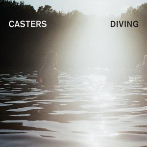 Diving