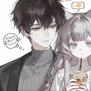 回忆里的沉沦与期许