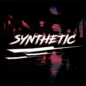 SYNTHETIC