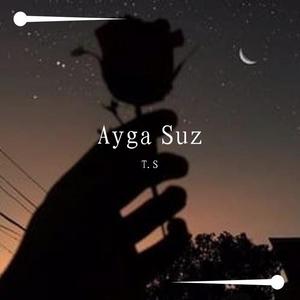 Avalon-AyGa Suz（spook remix）