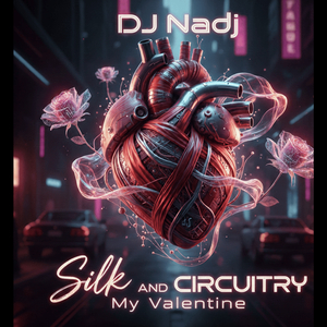 Kipepeo x Closer To You