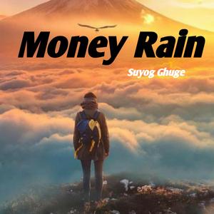 Money Rain