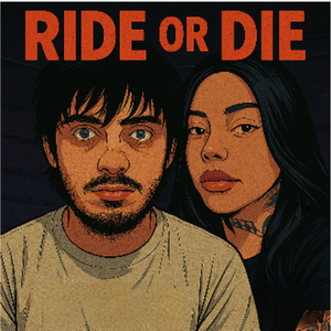 Ride or Die