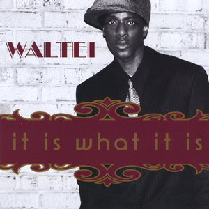 Outro (Don't Forget)