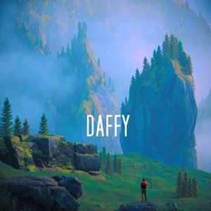 Daffy