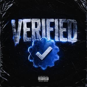 Verified