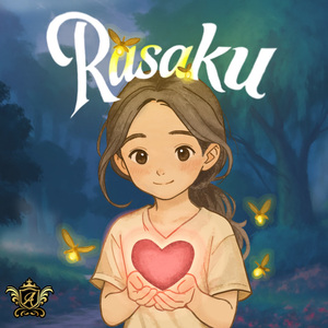 Rasaku