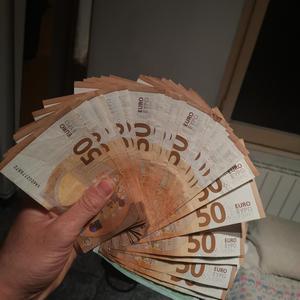 08100 (Heredia X Acosta)