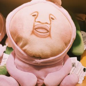 YLF(Prod by 嘉楠）