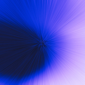 Void