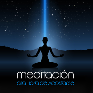 Contemplación Tranquila