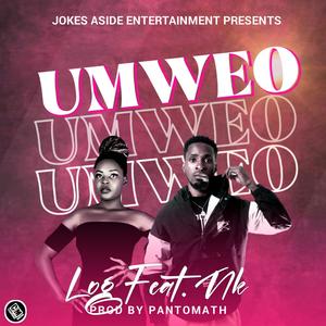 Umweo