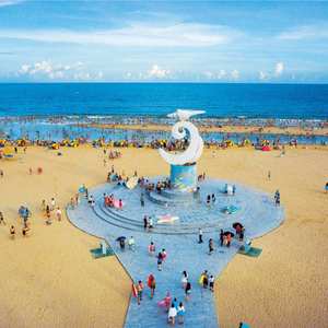 给孩子的话(吉他清唱版)