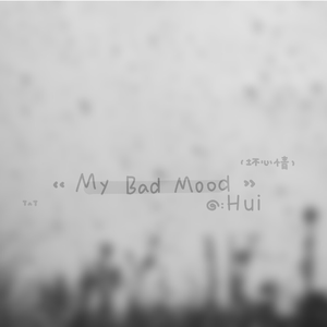 音频提取_155045_track1