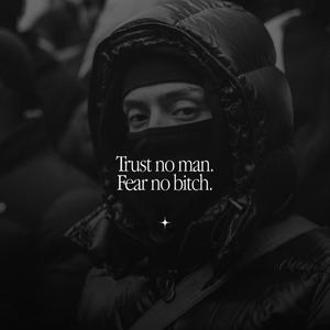 Trust No One