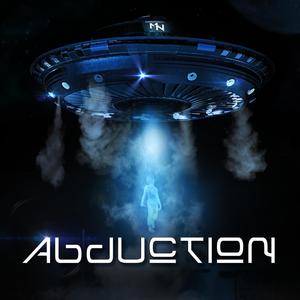 Abduction