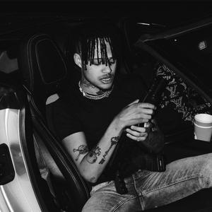 Dancing with The Devil