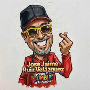 Por Un Beso Quede Preso