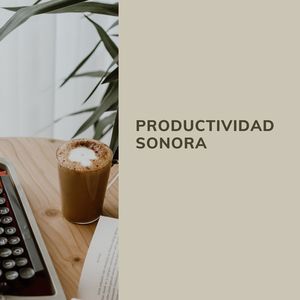 Ritmos productivos