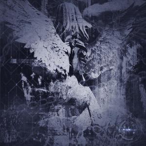 EXECUTION (feat. 0UCHYY)