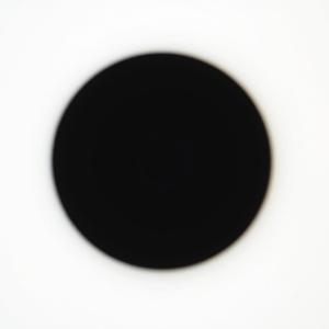 Snake Eating Its Own Tail