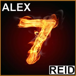 Heaven (Instrumental)