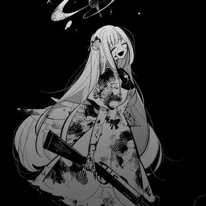 Undercurrent Surge（暗流涌动）