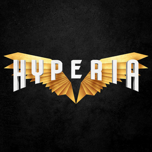 Hyperia's Theme