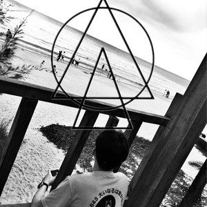 And_Edm-And_Edm 30MIN BASS House Remix（And_Edm Remix）