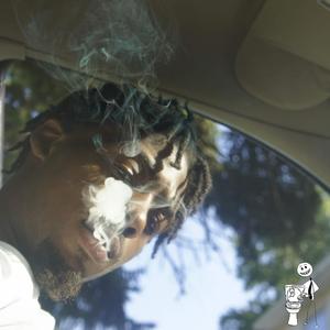 On A Roll (feat. FTN Dez)