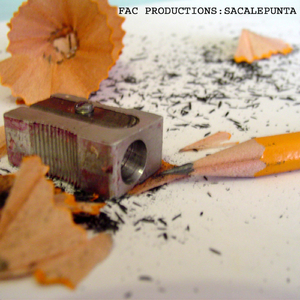 Sacalepunta