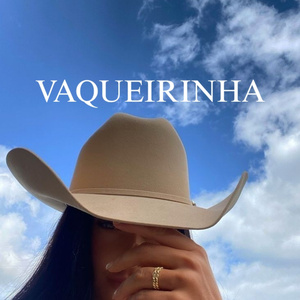 Vaqueirinha