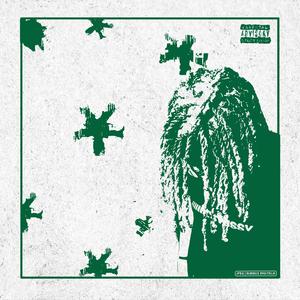 Astronomical (feat. K'lon)