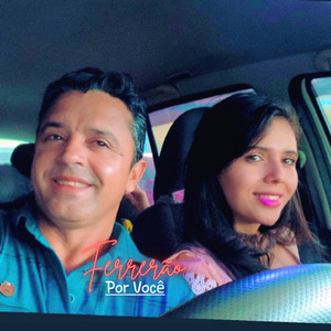 Por Você