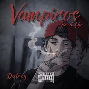 Vampiros (Speed Up)
