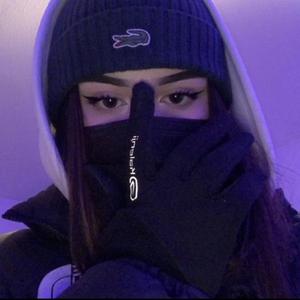 ORGANİZE - GETİRDİN BİZİ NE HALE