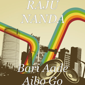 Bari Aade Aibo Go