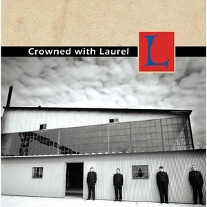 Non Dispregiar Virtù