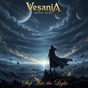 Step into the light (Demo Version)