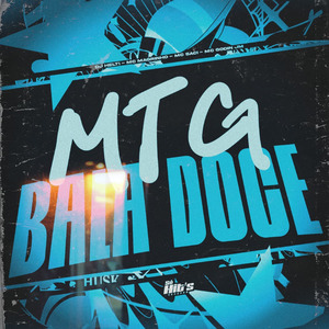 MTG Bala Doce