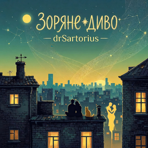 Зоряне диво