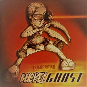 Sturm (feat. Mossman, Kaddel, Benkinobi, Okin Gram & Irre Locke)