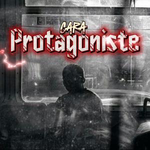 PROTAGONISTE