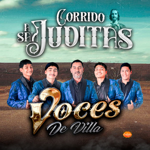 San Juditas