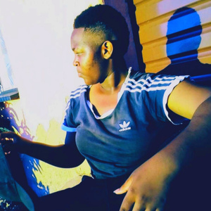 Sino Ree Seng Fikile (Remix)