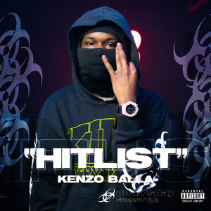 Hitlist