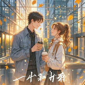 加油杰姑娘-天箭歌王