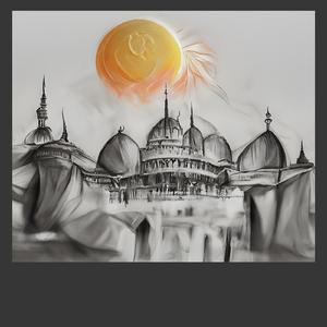 Twilight's Tryst with Aviator