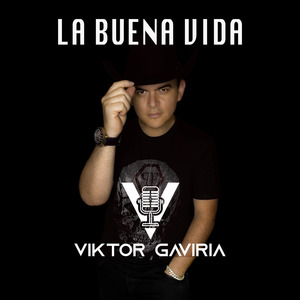 Sirva lo Mismo