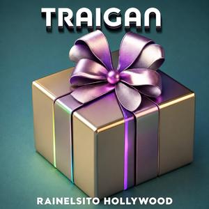 Traigan
